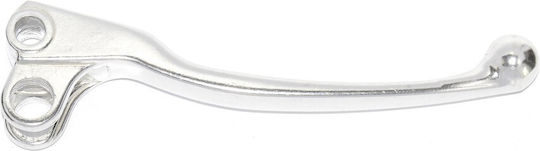Дясна Мотоциклетна Ръкохватка Фреон Vicma Oem 71841