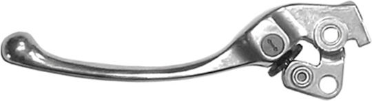 Лява Мотоциклетна Ръкохватка Съединител Oem Vicma 72121
