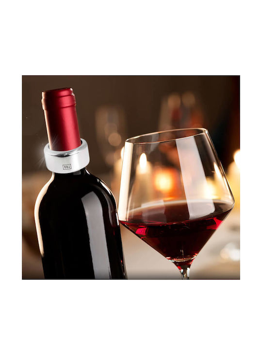 Secret de Gourmet Сервизна Плато Дърво Кафяв 48x15бр 1бр