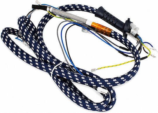 Αντλία Μπόιλερ Ατμοσυστήματος Philips Original Gc9630