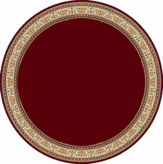 Isexan Lavaron Covor Pentru Biserică 200x300 cm 41-2030-8900