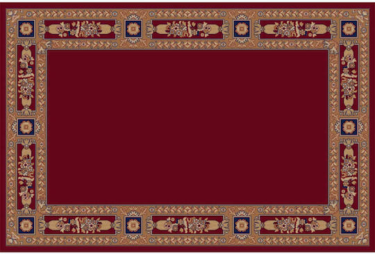 Isexan Church Carpet Atlantis 2000 - Orthodoxia 100x320cm 40-1032-2000