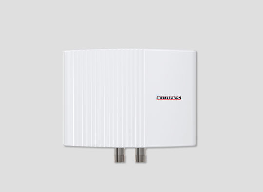 Stiebel Eltron EIL 7 Premium Invertor Boiler cu Încălzire Instantă pentru Baie Montat pe Perete Trifazic 6.5kW