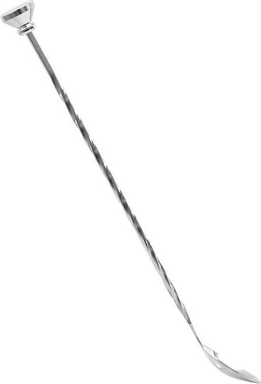 Zokura Cocktail Stirrer 27.5cm