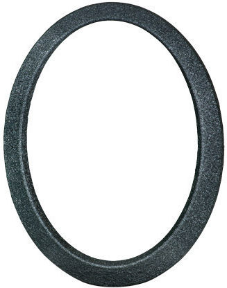 Vrochidis 13x13x18εκ.