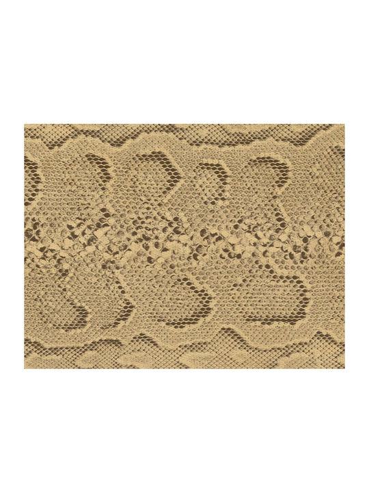 Αυτοκολλητο Φυλλο Skins Snake Καταλληλα Τοιχο 45 Cm X 200 Cm