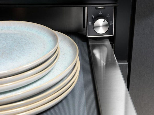 Скринове За Отопление Electrolux Szuflada Do Zabudowy Ebd4x