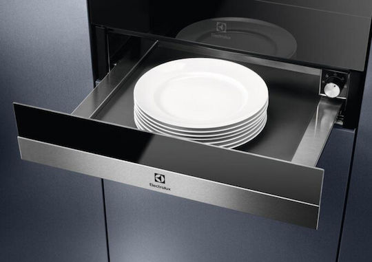 Скринове За Отопление Electrolux Szuflada Do Zabudowy Ebd4x