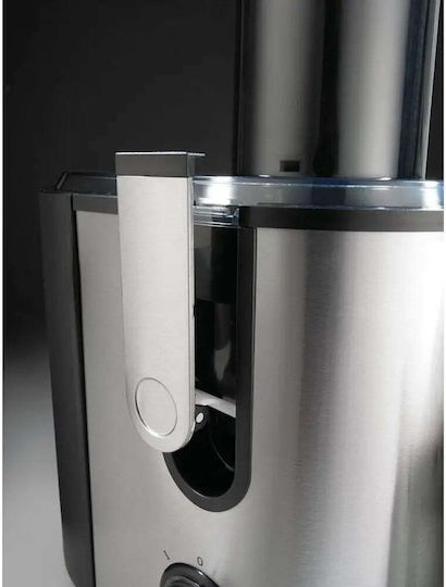 Gorenje JC900 Αποχυμωτής 900W Ασημί