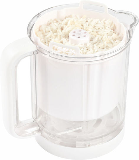 Beaba Babycook Express Εξάρτημα