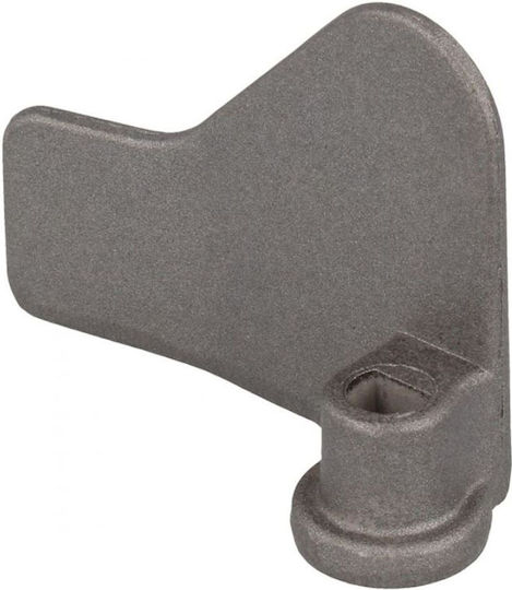 Kenwood Plastic Stirrer