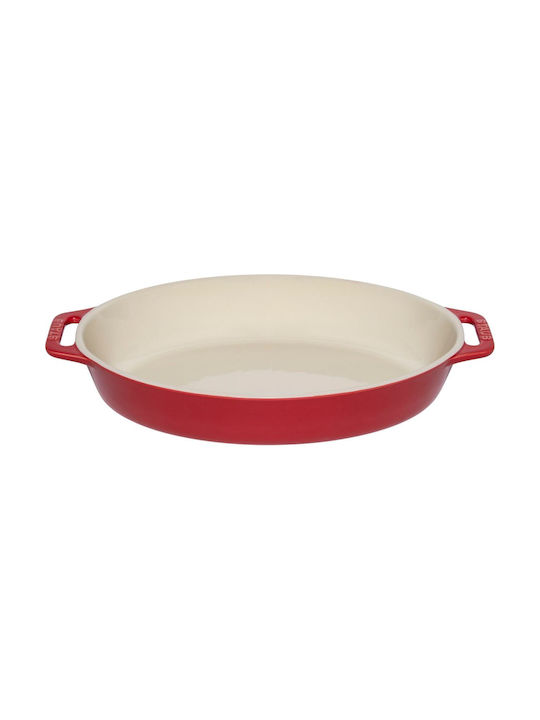 Staub Κεραμικό