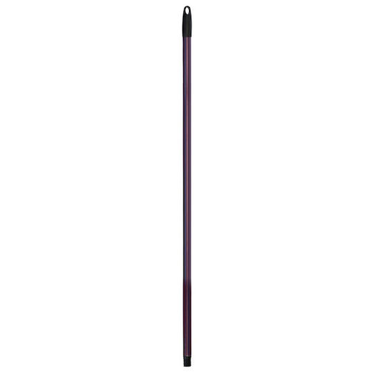 Viosarp Κοντάρι από Μέταλλο 130cm 5206753040545