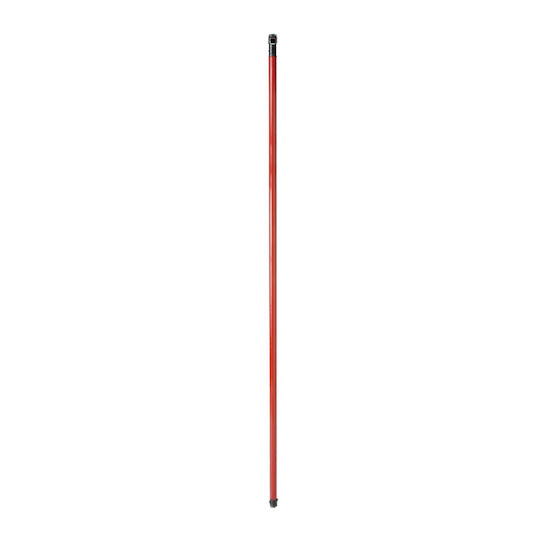 Morris Teleskopisches Staubsaugerstiel 1,20cm