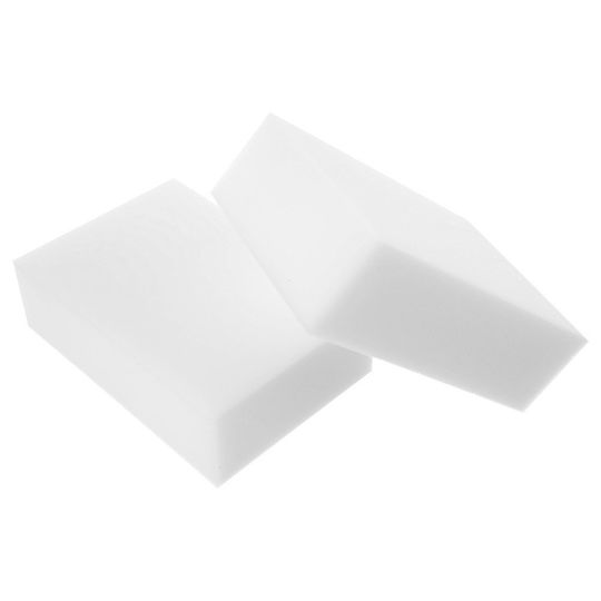 Magic Kitchen Sponge Nano 6pcs