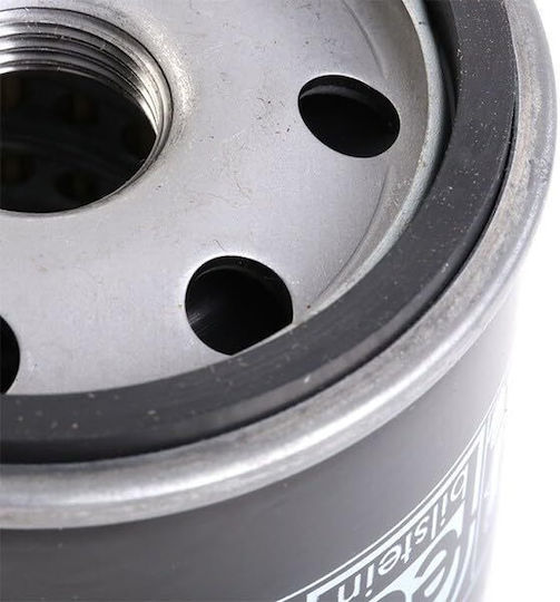 Ölfilter Febi Bilstein 109603