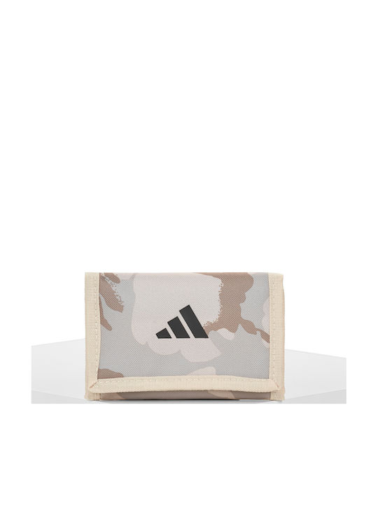 adidas adidas