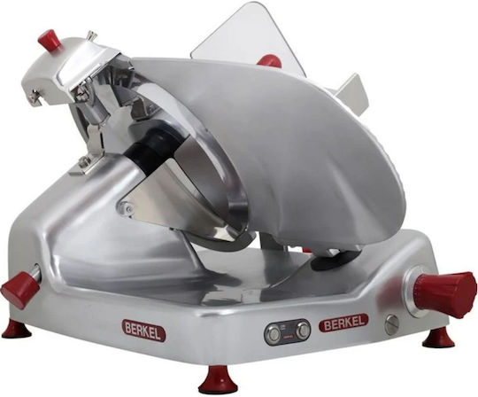 Berkel Κόφτης Αλλαντικών 300W