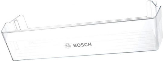 Μπουκαλοθήκη Ψυγείου Bosch Original