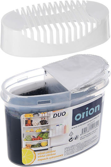 Fridge Odor Absorber 120g