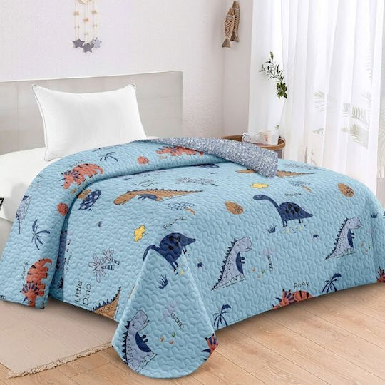 Adam Home Kids Quilt Single 160x220cm