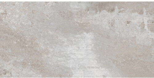 Πλακάκι Flatiron White Rett 60x120