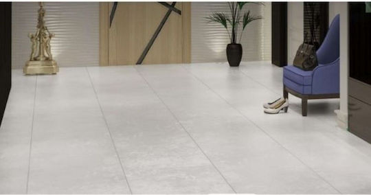 Kai Group Space Placă De Podea / Montată Pe Perete Bucătărie / Baie Din Granit Matt 120x60cm Gri Space