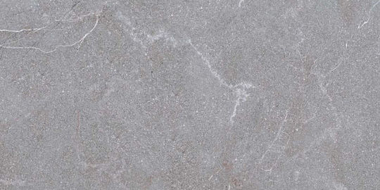 Fiore Ceramica Stoneline 9918 Fliesen Für Außenbereich Boden / Wand Porzellan Matt 120x60cm Grau