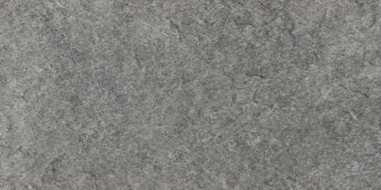 Argenta Ceramica Arcadia Fliese Boden Draußen 60x30cm Gray