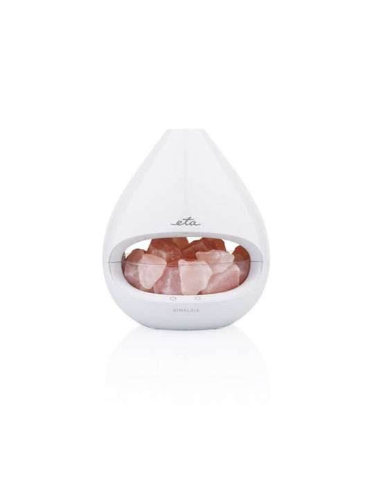 ETA Led Aromatherapy Device Beige 18W ETA563490000