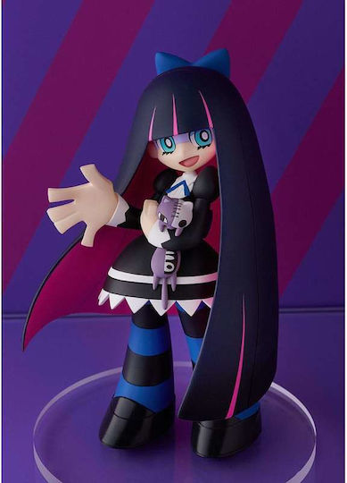 Good Smile Company Panty & Stocking Garterbelt Φιγούρα