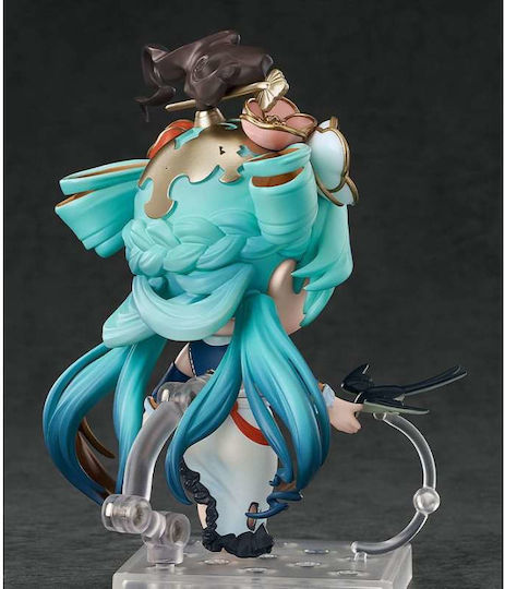 Good Smile Company Vocal Series 01 Hatsune Miku Φιγούρα Δράσης