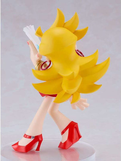 Good Smile Company Panty & Stocking Garterbelt Φιγούρα