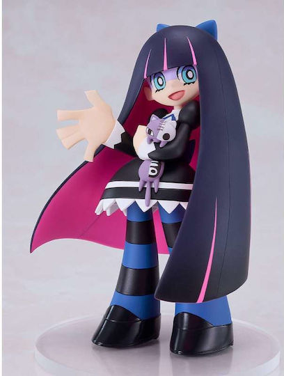 Good Smile Company Panty & Stocking Garterbelt Φιγούρα