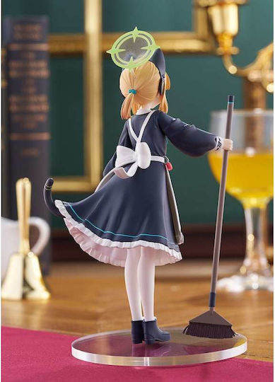 Good Smile Company Archive Figure