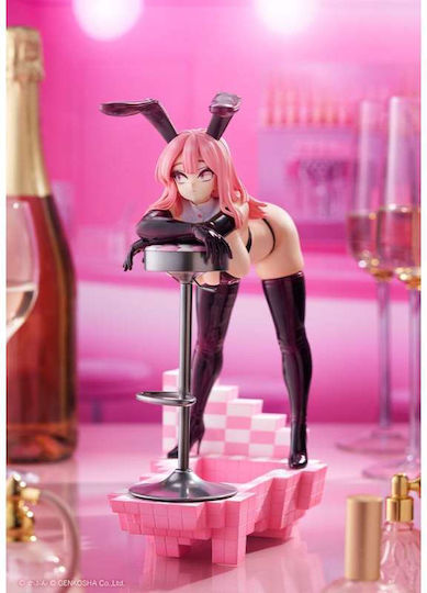 Kotobukiya Figur in Maßstab 1:7
