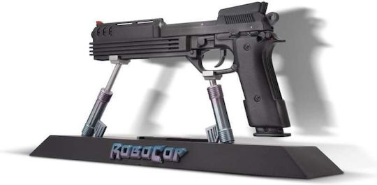 Hollywood Collectibles Group Replik in Maßstab 1:1