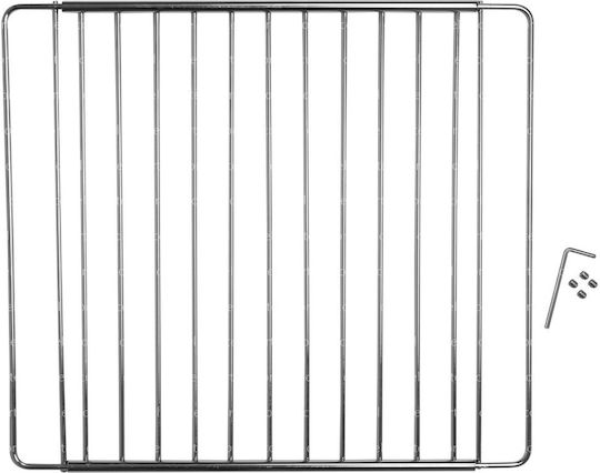 Replacement Oven Grid Folding 329fr15