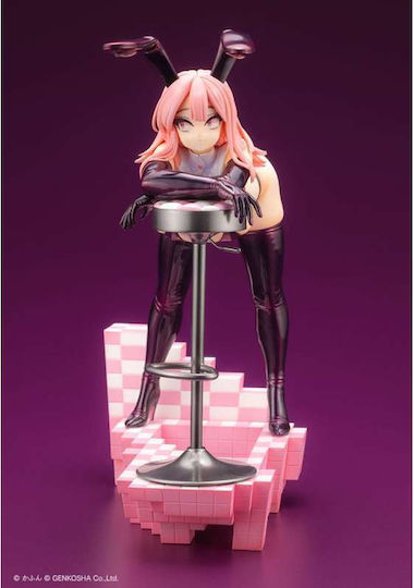 Kotobukiya Figur in Maßstab 1:7