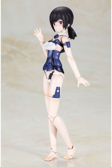 Kotobukiya Frame Arms Girl Фигура