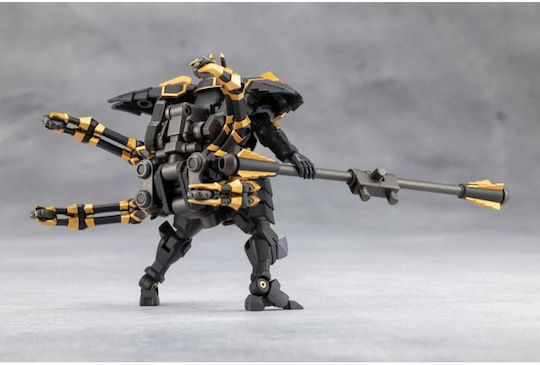 Kotobukiya Hexa Gear Φιγούρα σε Κλίμακα 1:24