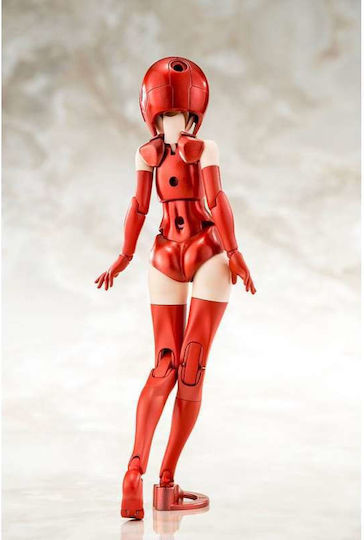 Kotobukiya Φιγούρα