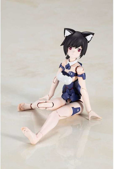 Kotobukiya Frame Arms Girl Фигура
