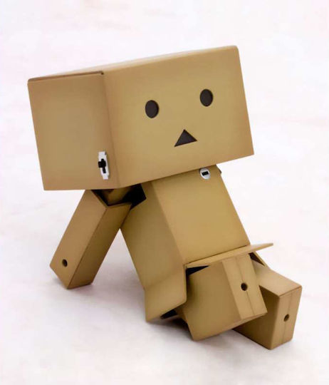 Kotobukiya Φιγούρα