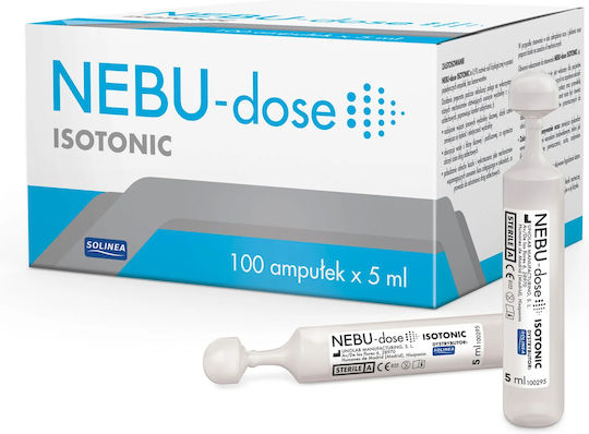 Pachet Nou-Născut Băiat Centură Anticolici Seringi Pentru Spălare Nazală Cameră De Inhalare Nebulizator Aspirator Nazal Soluție Salină Izotonică Pompă De Sân Manuală Termometru Fără Contact