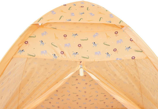 Baby Oliver Play Tent Baby Oliver Play Tent