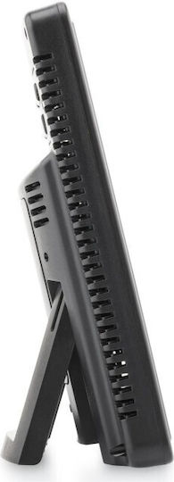 Hyundai HY-WS2350 Wireless Digital Tabletop Weather Station