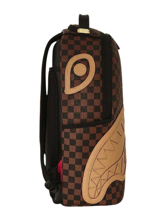 Sprayground Check Sprayground Check