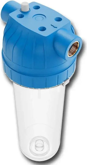 USTM Replacement Head for Water Filters