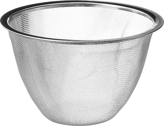 Mantemeni Teekanne 1000ml Mantemeni Teekanne 1000ml